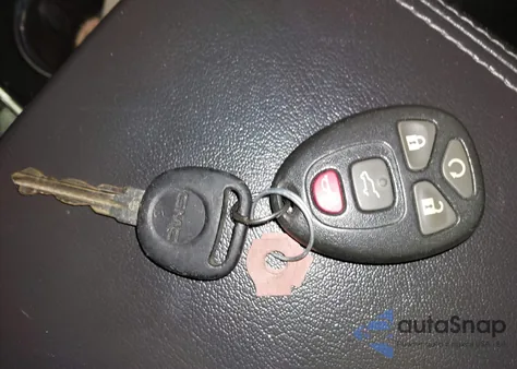 2016 GMC Acadia Sle z USA, uszkodzony, nr VIN 1GKKVPKD5GJ115026